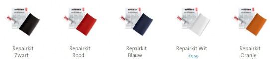 repair kit 01